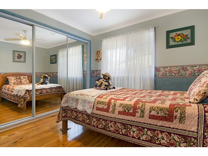 345 Fullerton Cove Rd, Fullerton Cove NSW 2318