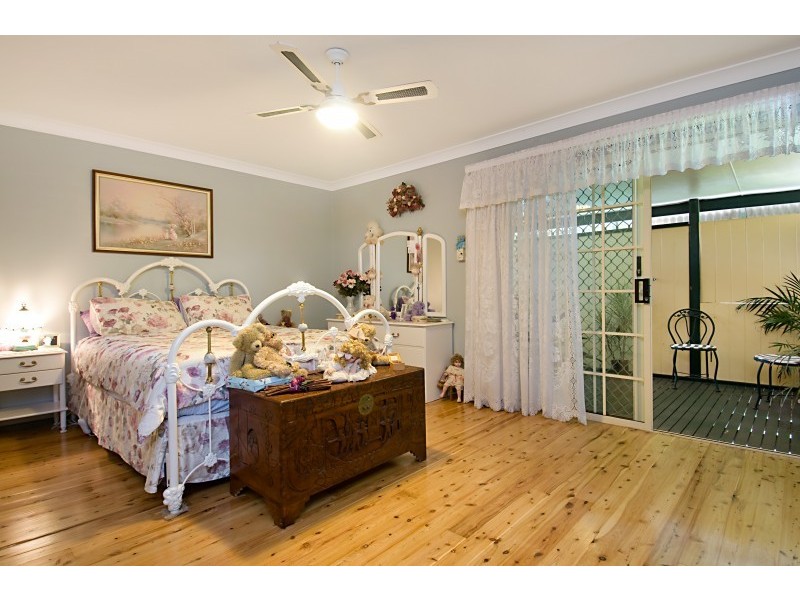 345 Fullerton Cove Rd, Fullerton Cove NSW 2318