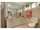 345 Fullerton Cove Rd, Fullerton Cove NSW 2318