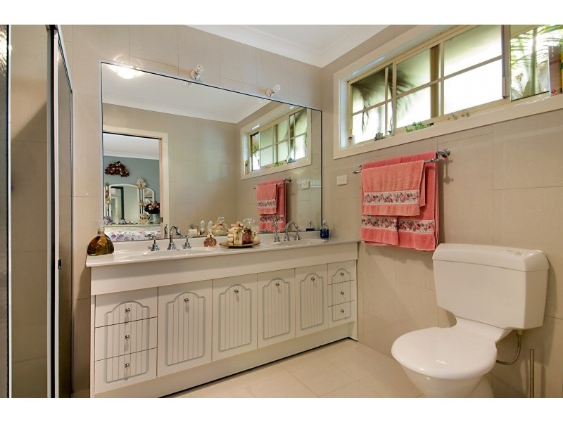 345 Fullerton Cove Rd, Fullerton Cove NSW 2318