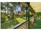 345 Fullerton Cove Rd, Fullerton Cove NSW 2318