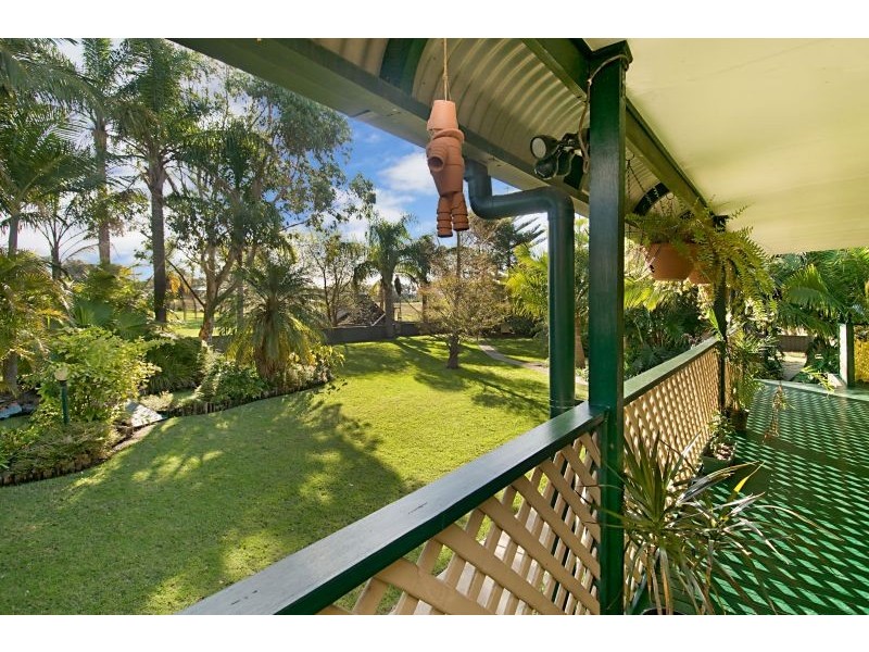 345 Fullerton Cove Rd, Fullerton Cove NSW 2318