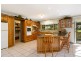 345 Fullerton Cove Rd, Fullerton Cove NSW 2318