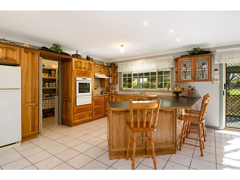 345 Fullerton Cove Rd, Fullerton Cove NSW 2318