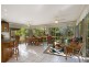 345 Fullerton Cove Rd, Fullerton Cove NSW 2318