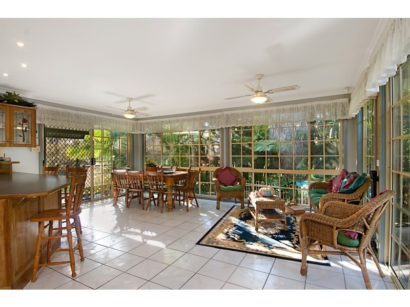 345 Fullerton Cove Rd, Fullerton Cove NSW 2318