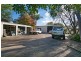 345 Fullerton Cove Rd, Fullerton Cove NSW 2318