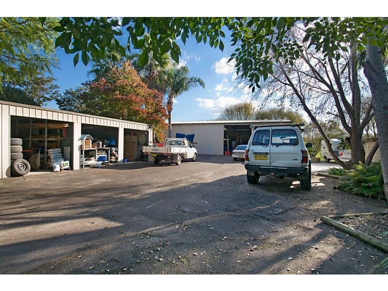 345 Fullerton Cove Rd, Fullerton Cove NSW 2318