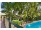 345 Fullerton Cove Rd, Fullerton Cove NSW 2318