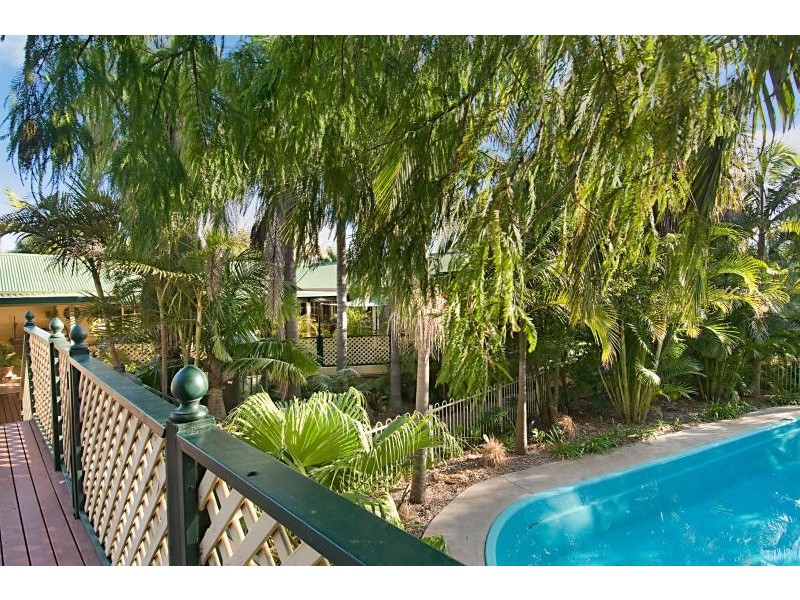 345 Fullerton Cove Rd, Fullerton Cove NSW 2318