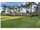 345 Fullerton Cove Rd, Fullerton Cove NSW 2318