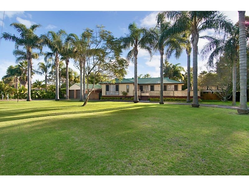 345 Fullerton Cove Rd, Fullerton Cove NSW 2318