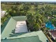 345 Fullerton Cove Rd, Fullerton Cove NSW 2318
