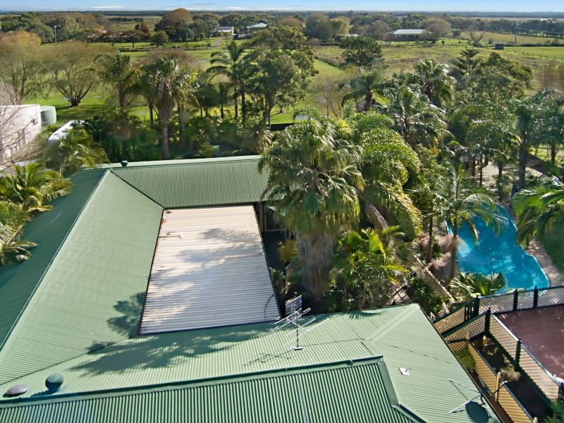 345 Fullerton Cove Rd, Fullerton Cove NSW 2318