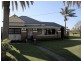 387 Fullerton Cove Road, Fullerton Cove NSW 2318