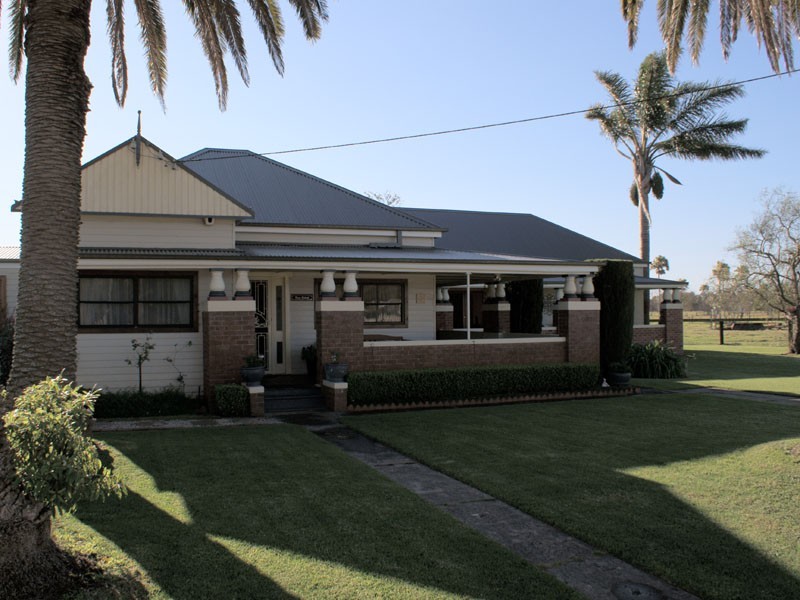 387 Fullerton Cove Road, Fullerton Cove NSW 2318