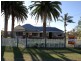 387 Fullerton Cove Road, Fullerton Cove NSW 2318
