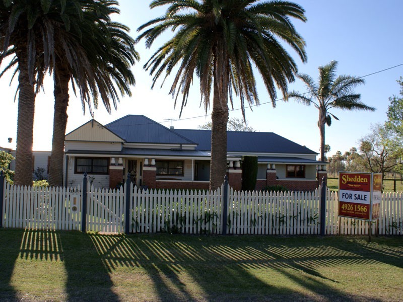 387 Fullerton Cove Road, Fullerton Cove NSW 2318