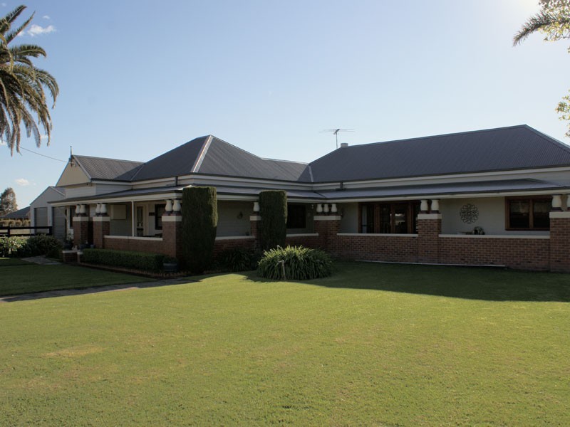 387 Fullerton Cove Road, Fullerton Cove NSW 2318