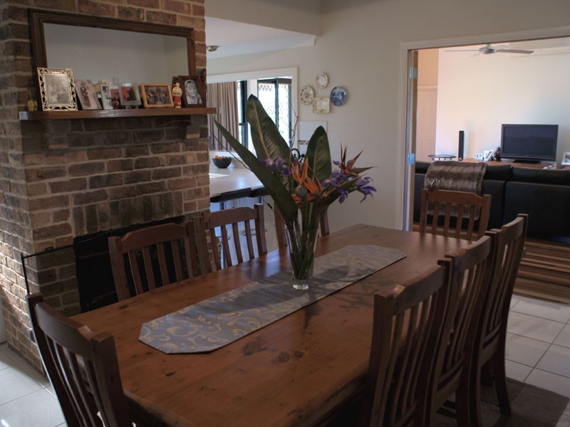 387 Fullerton Cove Road, Fullerton Cove NSW 2318