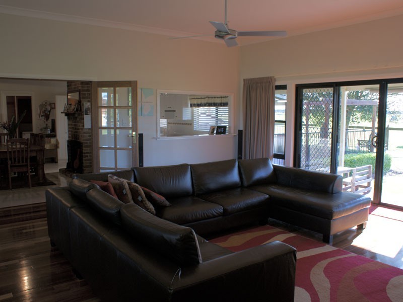 387 Fullerton Cove Road, Fullerton Cove NSW 2318