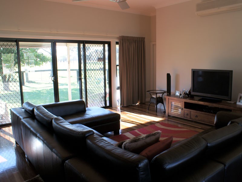 387 Fullerton Cove Road, Fullerton Cove NSW 2318