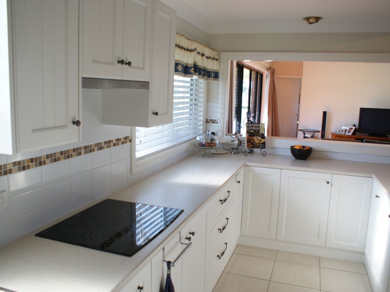 387 Fullerton Cove Road, Fullerton Cove NSW 2318