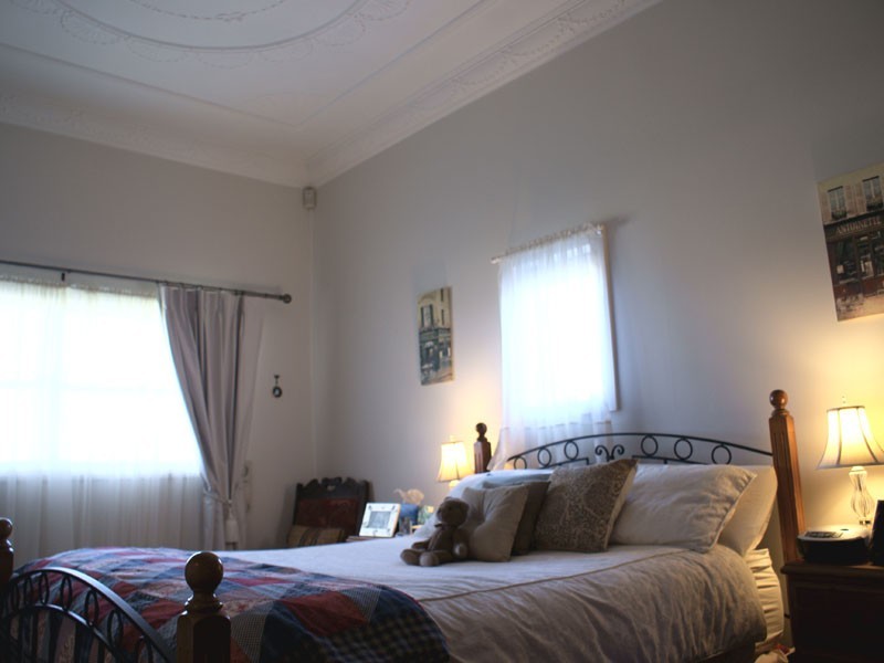 387 Fullerton Cove Road, Fullerton Cove NSW 2318