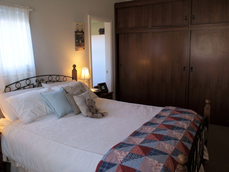 387 Fullerton Cove Road, Fullerton Cove NSW 2318