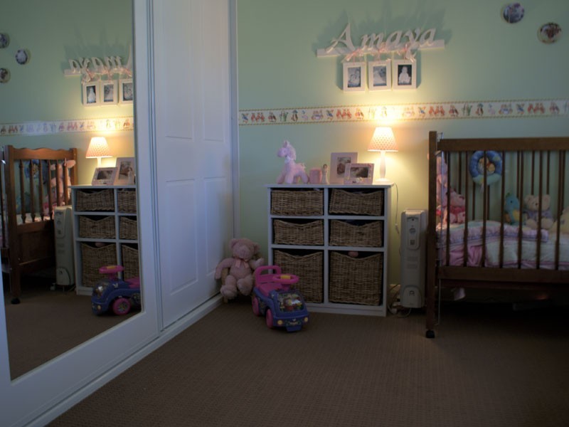 387 Fullerton Cove Road, Fullerton Cove NSW 2318