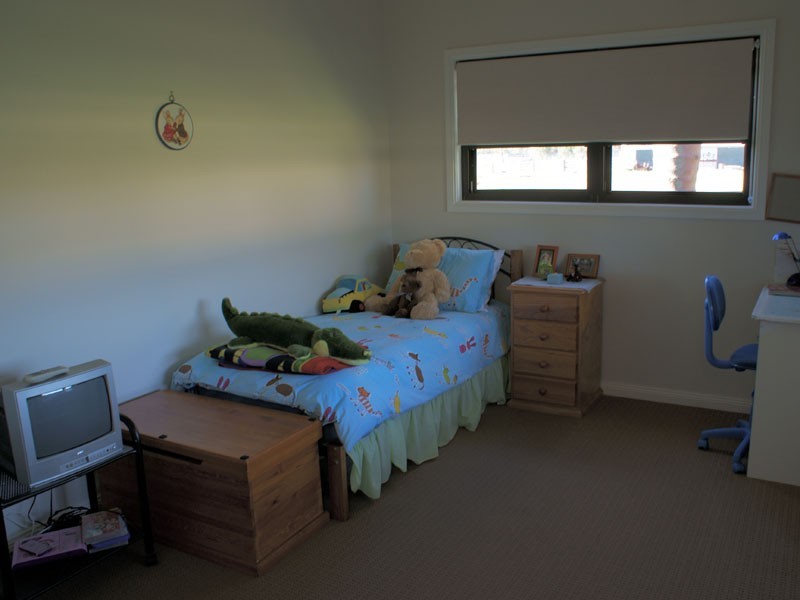 387 Fullerton Cove Road, Fullerton Cove NSW 2318