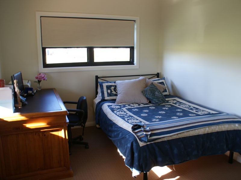 387 Fullerton Cove Road, Fullerton Cove NSW 2318