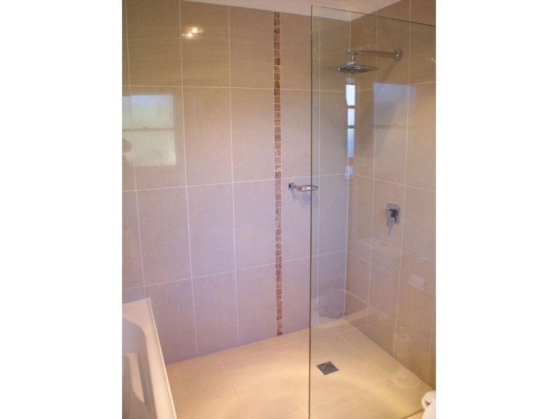 387 Fullerton Cove Road, Fullerton Cove NSW 2318