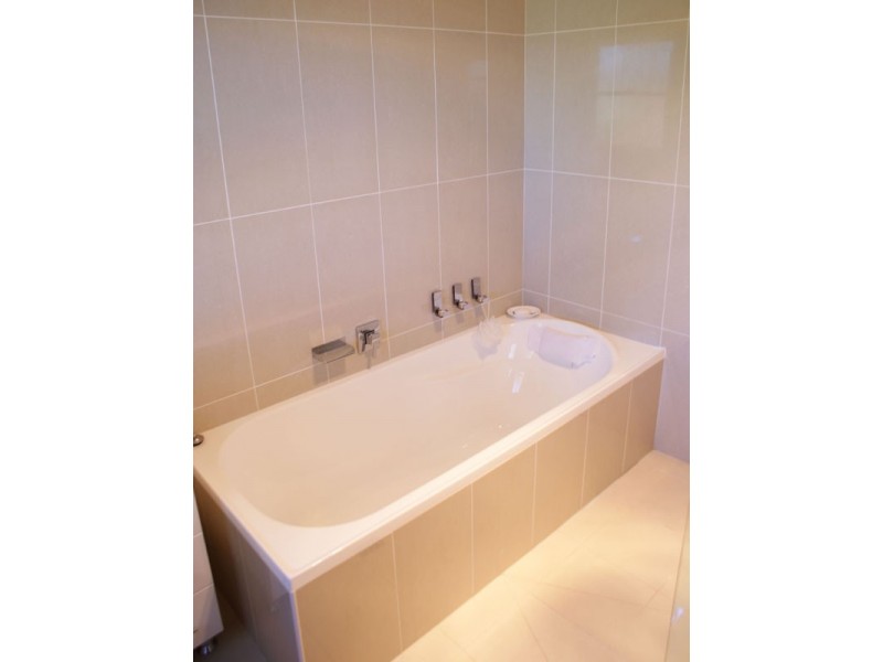 387 Fullerton Cove Road, Fullerton Cove NSW 2318