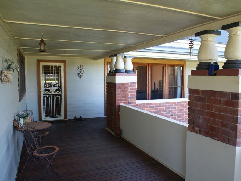 387 Fullerton Cove Road, Fullerton Cove NSW 2318