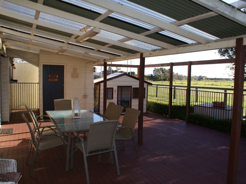 387 Fullerton Cove Road, Fullerton Cove NSW 2318