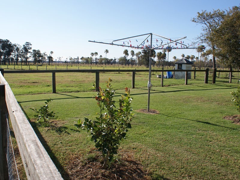 387 Fullerton Cove Road, Fullerton Cove NSW 2318