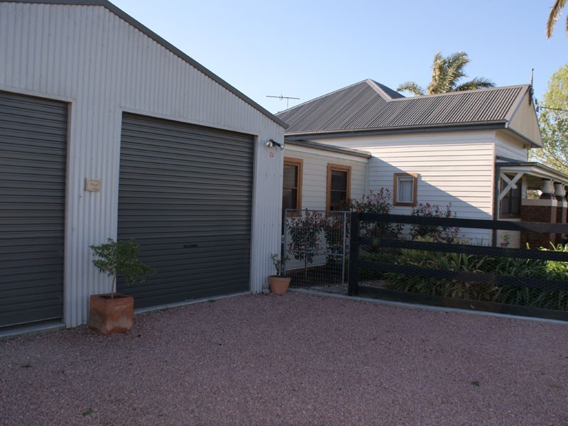 387 Fullerton Cove Road, Fullerton Cove NSW 2318