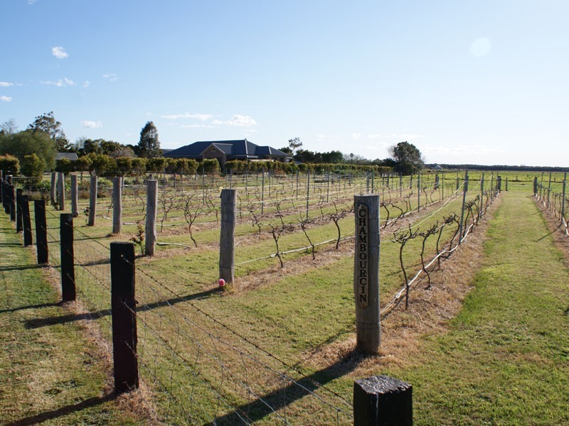 387 Fullerton Cove Road, Fullerton Cove NSW 2318