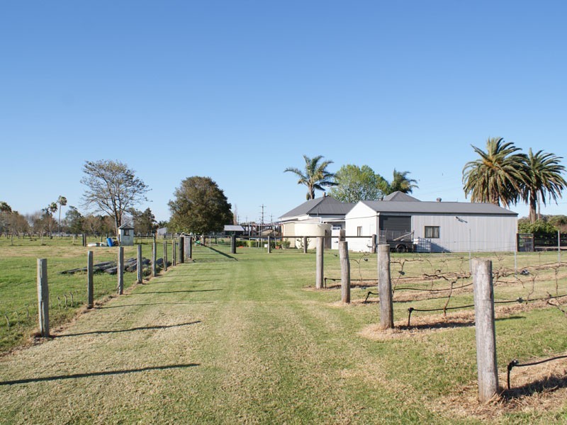 387 Fullerton Cove Road, Fullerton Cove NSW 2318