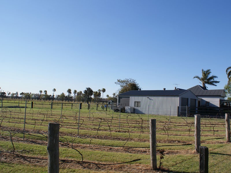 387 Fullerton Cove Road, Fullerton Cove NSW 2318