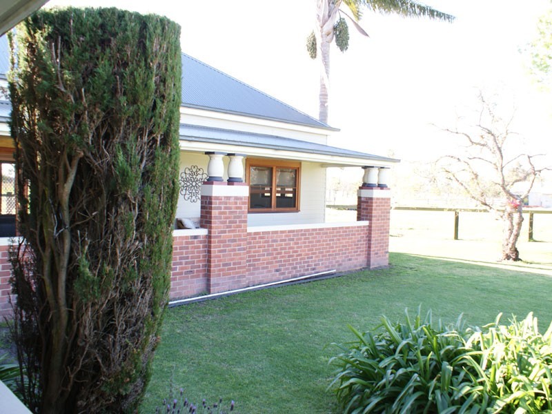 387 Fullerton Cove Road, Fullerton Cove NSW 2318