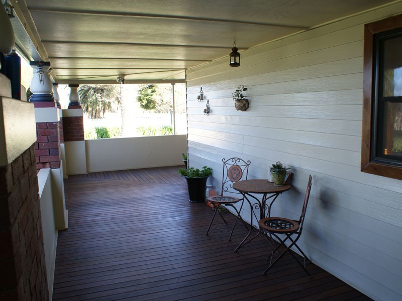 387 Fullerton Cove Road, Fullerton Cove NSW 2318