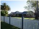 387 Fullerton Cove Road, Fullerton Cove NSW 2318