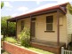 185 Broadmeadow Rd, Broadmeadow NSW 2292