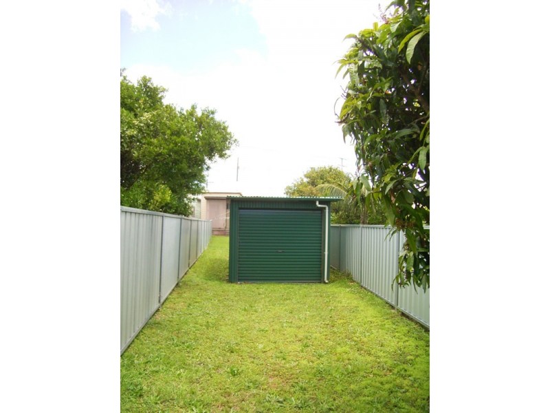 185 Broadmeadow Rd, Broadmeadow NSW 2292