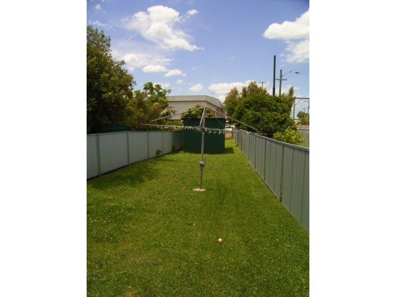 185 Broadmeadow Rd, Broadmeadow NSW 2292