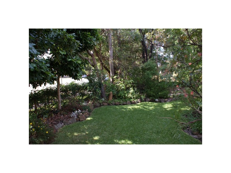 23 Stewart Ave, Hamilton East NSW 2303