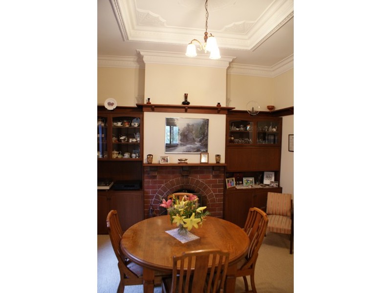 23 Stewart Ave, Hamilton East NSW 2303