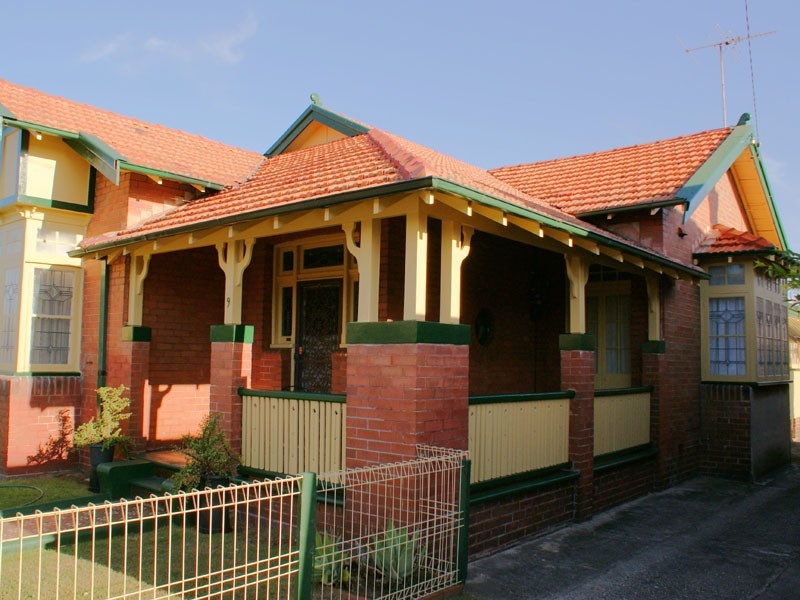 9 Veda Street, Hamilton NSW 2303